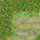 82/90